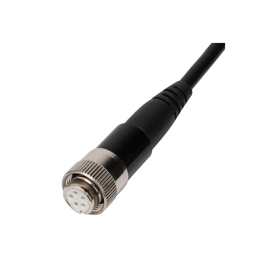 Uni-T UT665P - Inspekčná kamera 3,7 V 2000 mAh IP67 5 m