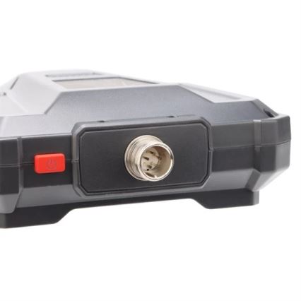 Uni-T UT665P - Inspekčná kamera 3,7 V 2000 mAh IP67 5 m