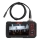 Uni-T UT667 - Boroskop 3,7 V 2000 mAh IP67 10 m