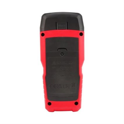 Uni-T UT685B - tester káblov 4xAAA
