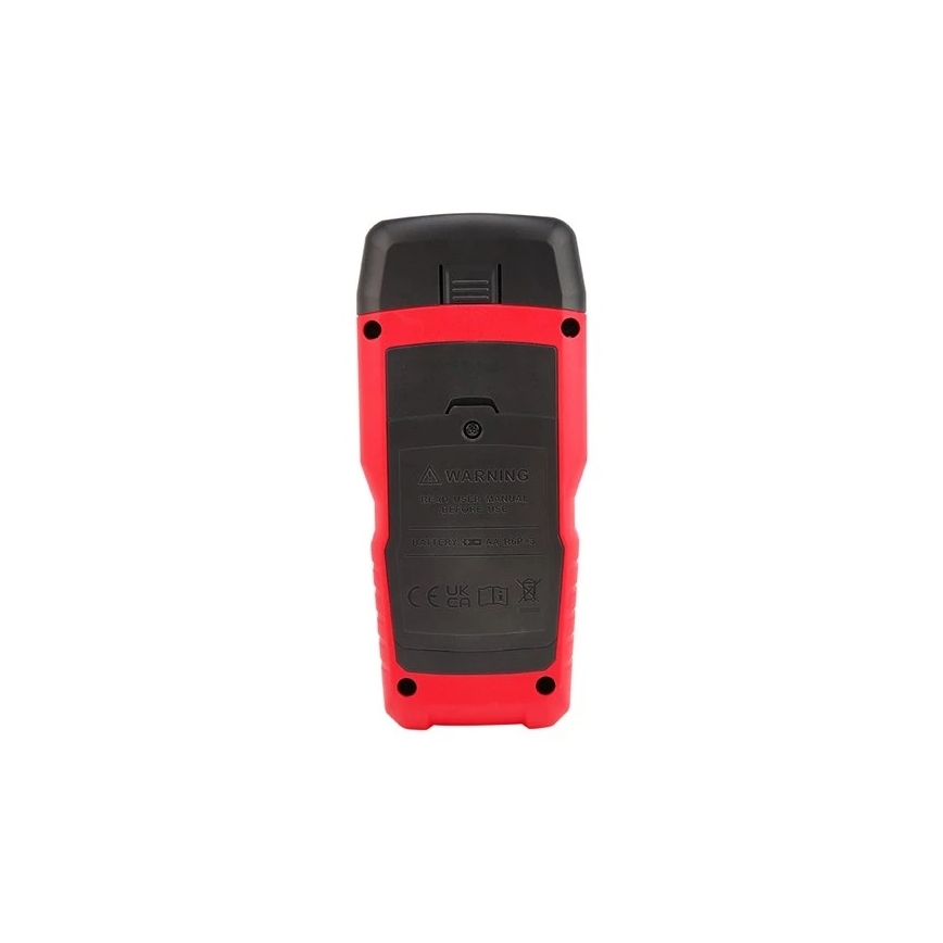 Uni-T UT685B - tester káblov 4xAAA