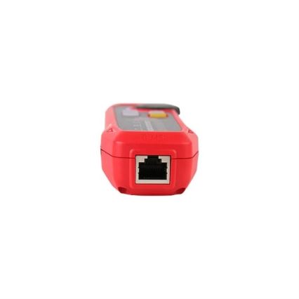 Uni-T UT685B - tester káblov 4xAAA