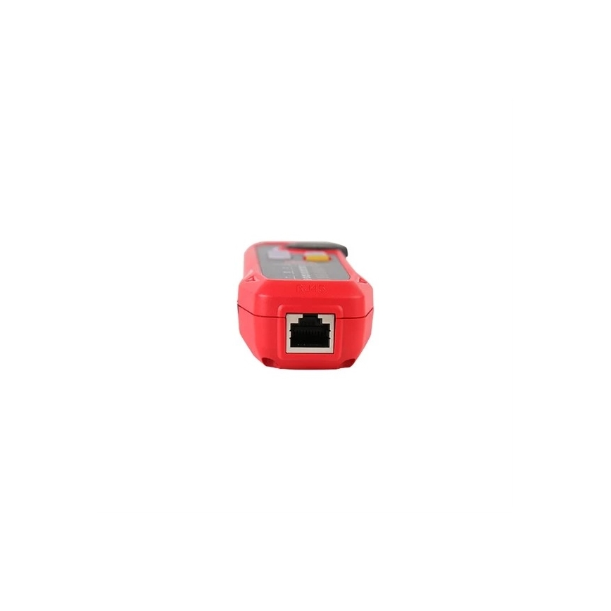 Uni-T UT685B - tester káblov 4xAAA