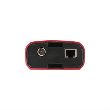 Uni-T UT685B - tester káblov 4xAAA