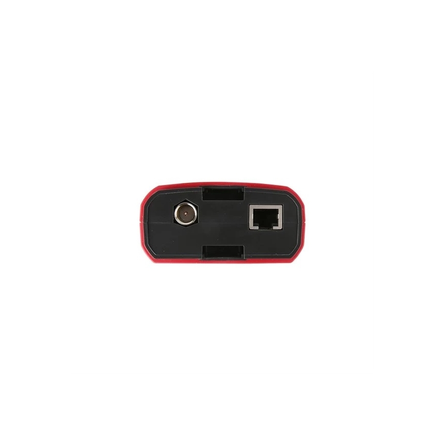 Uni-T UT685B - tester káblov 4xAAA