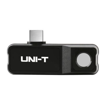 Uni-T UTi120M - Termokamera USB-C