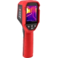Uni-T UTi712S - Termokamera 2600mAh 320x240px 3,7V IP54