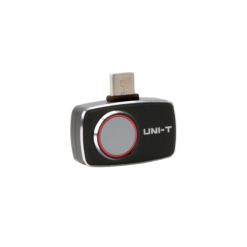Uni-T UTi721M - Termokamera USB-C