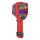 Uni-T UTi730E - Termokamera 5200 mAh 640x480 px Wi-Fi IP54