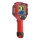 Uni-T UTi730V - Termálna kamera 5200 mAh 640x480px IP54