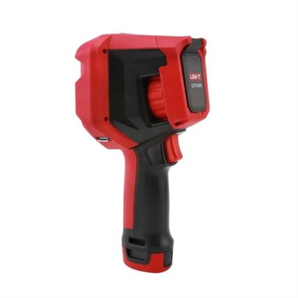 Uni-T UTi740H - Termovízna kamera 5200 mAh 384x288 px 3,7 V Wi-Fi IP54