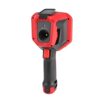 Uni-T UTi740H - Termovízna kamera 5200 mAh 384x288 px 3,7 V Wi-Fi IP54