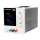 Uni-T UTP1303 - Laboratórny zdroj UTP1303 0-32V/0-3A