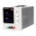 Uni-T UTP1305 - Laboratórny zdroj UTP1305 0-32V/0-5A