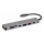 USB hub 7v1 Power Delivery 100W HDMI 4K