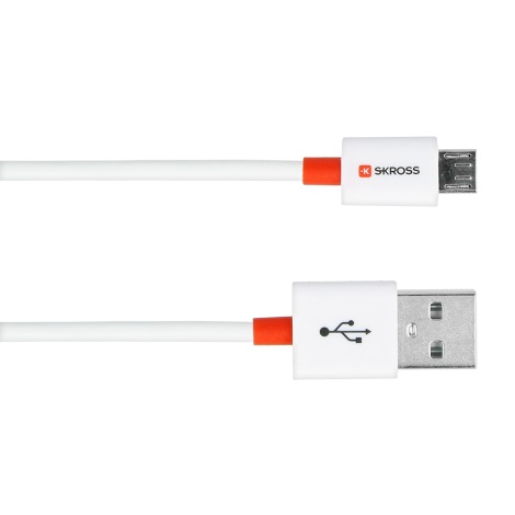 USB kábel Type-C