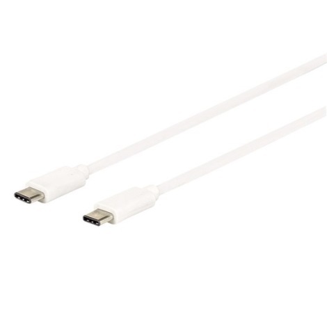USB kábel USB C konektor 1,5m