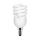 Úsporná žiarovka E14/12W/230V 6500K - GE Lighting