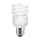 Úsporná žiarovka E27/15W/230V 2700K - GE Lighting