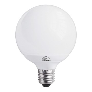 Úsporná žiarovka E27/15W/230V 2700K - Rabalux 1780