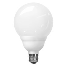 Úsporná žiarovka E27/24W/230V 2700K - Emithor 75232