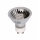 Úsporná žiarovka GU10/4W/230V 2700K - Lucide 50222/04/28