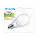 Úsporná žiarovka Philips E27/11W/230V 2700K