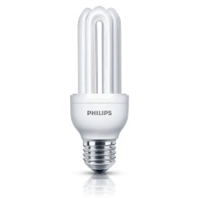 Úsporná žiarovka Philips E27/14W/230V 2700K