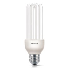 Úsporná žiarovka Philips E27/14W/230V 6500K