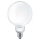 Úsporná žiarovka Philips E27/20W 2700K - Softone GLOBE