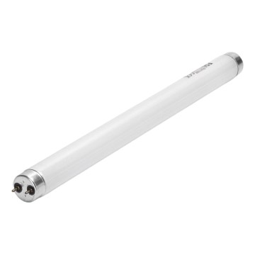 UV Žiarivková trubica G13/10W/230V - Brilagi