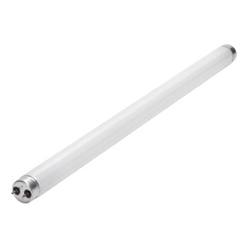 UV žiarivková trubica G13/15W/230V - Brilagi