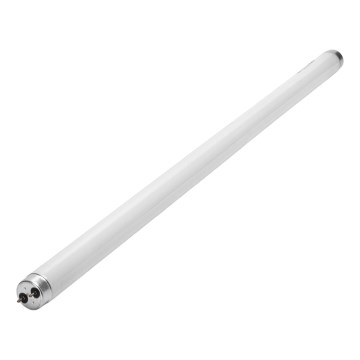 UV žiarivková trubica G13/20W/230V - Brilagi