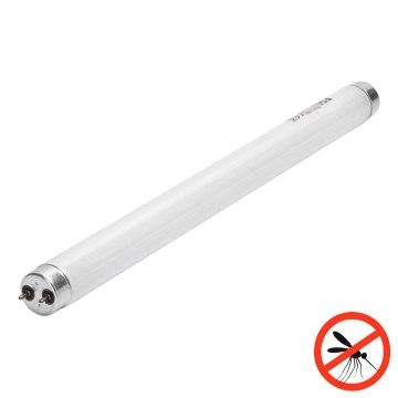 UV žiarivková trubica pre lapač hmyzu G13/10W/230V 36,5 cm - BRILAGI