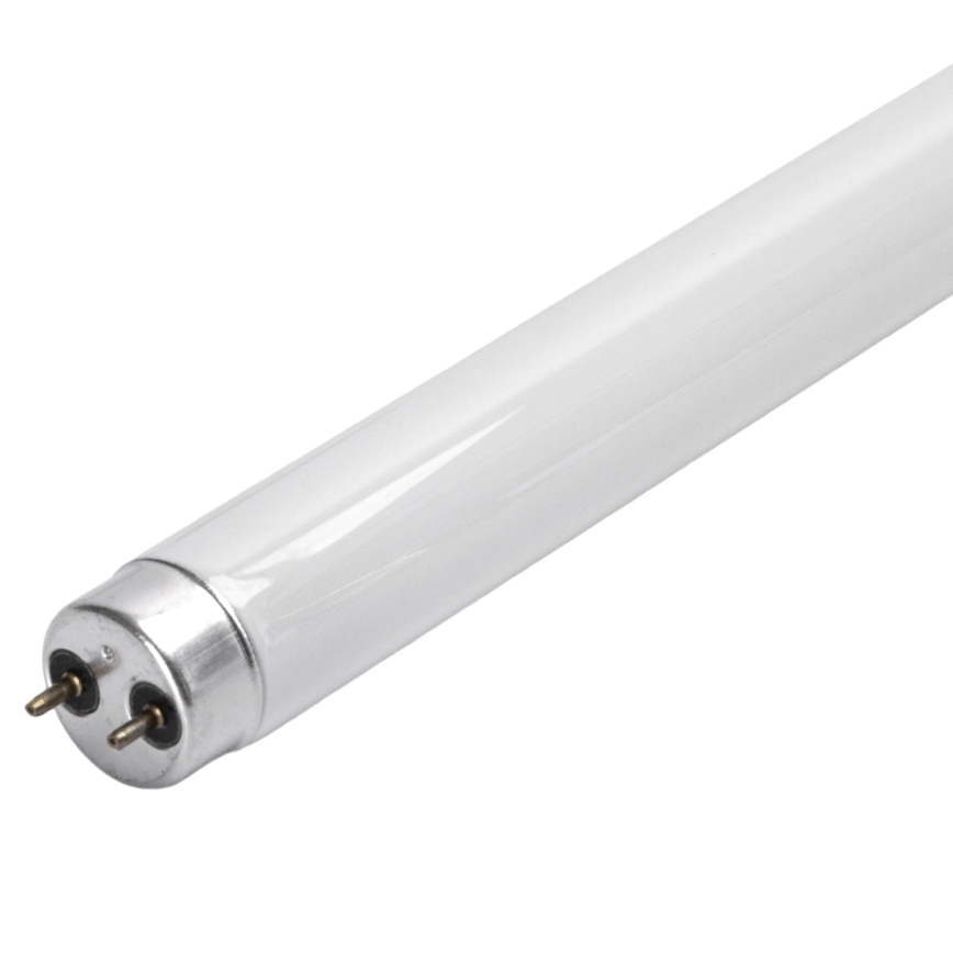 UV žiarivková trubica pre lapač hmyzu G13/10W/230V 36,5 cm - BRILAGI