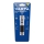 Varta 15608201401 - LED Baterka BRITE ESSENTIALS LED/3xAAA