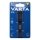 Varta 15670101111 - LED Baterka F10 LED/1xAA