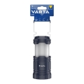 Varta 15673101111 - LED Campingová baterka L10 LED/3xAAA