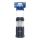 Varta 15673101111 - LED Campingová baterka L10 LED/3xAAA