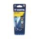 Varta 16605101421 - LED Baterka DAY LIGHT LED/1xAAA