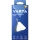Varta 16621101121 - LED Prenosná baterka s karabínou LED/2xCR2032 IP54