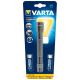 Varta 16627 - LED Baterka EASY LINE F10 2xAA