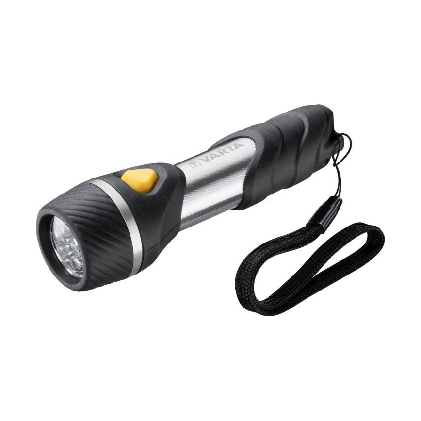 Varta 16631101421 - LED Baterka DAY LIGHT LED/1xAA
