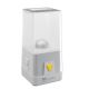 Varta 16666101111 -LED Stmievateľná campingová baterka OUTDOOR AMBIANCE LED/3xAA