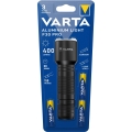 Varta 17608101421 - LED Baterka ALUMINIUM LIGHT LED/3xAAA
