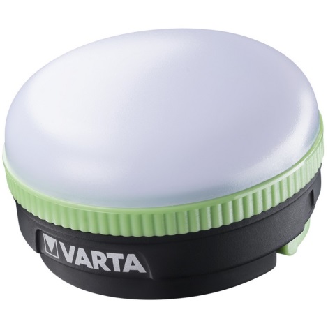 VARTA 17621 - LED Baterka SMD 3xLED/3xAAA