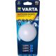 VARTA 17621 - LED Baterka SMD 3xLED/3xAAA