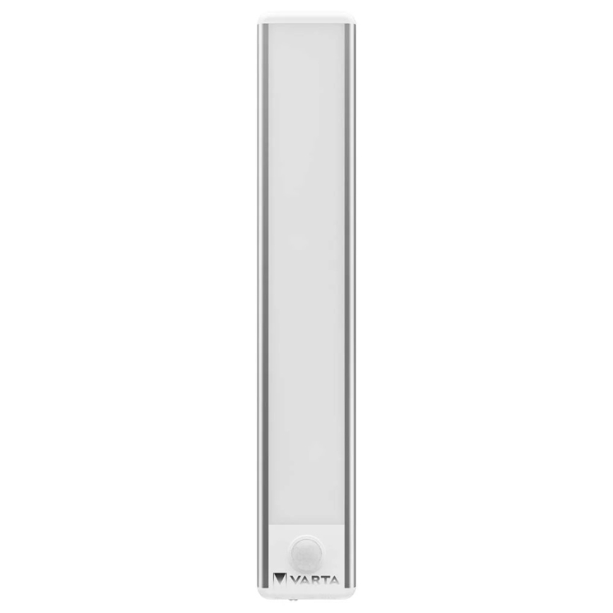Varta 17624101111 - LED Nabíjacie osvetlenie nábytku so senzorom pohybu LED/5V