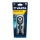 Varta 17680101401 - LED nabíjacia baterka DYNAMO LIGHT LED/120 mAh IPX4