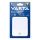 Varta 18624101401 - LED Stmievateľné nočné svetlo so senzorom LED/230V